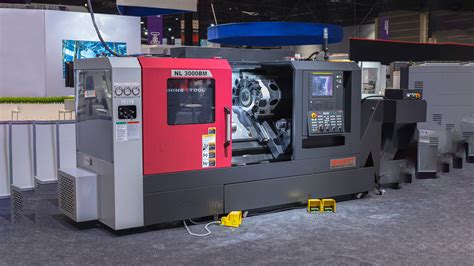 smart cnc milling machine|who makes smart machine tools.